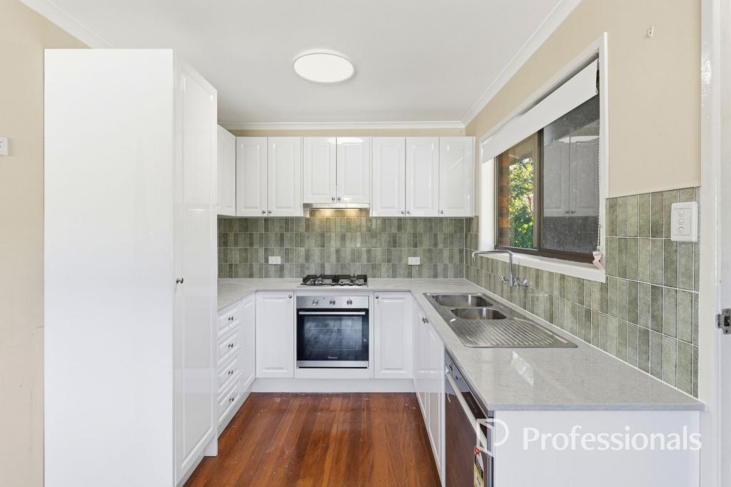 118 Samford Rd, Samford Village, QLD 4520