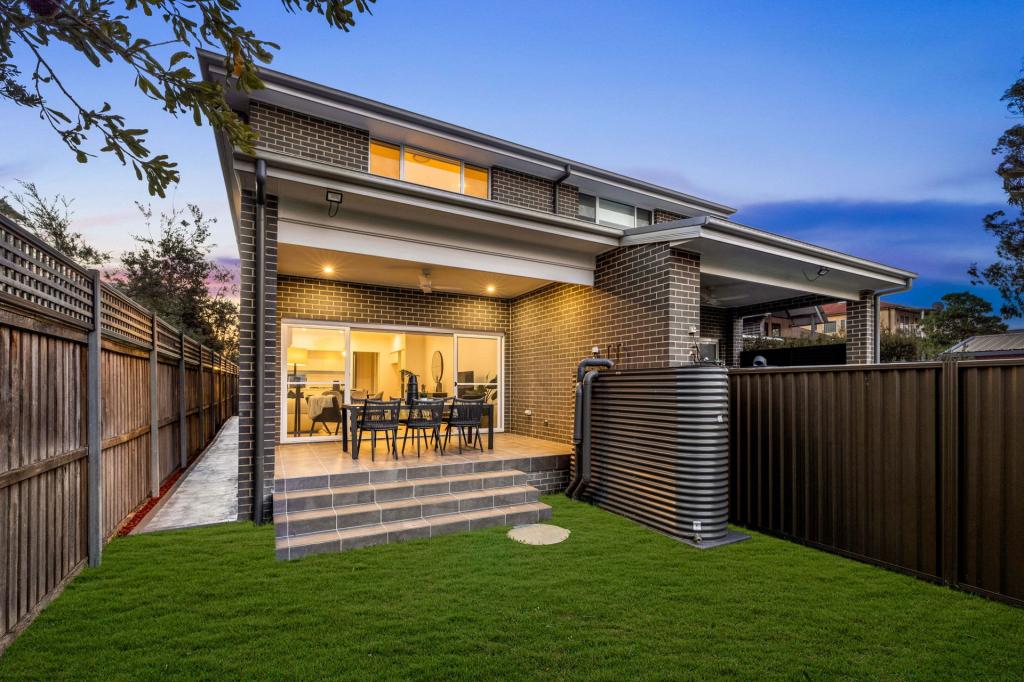 38b Kurnell St, Botany, NSW 2019