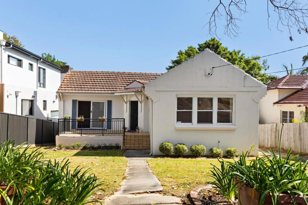 106 Ray Rd, Epping, NSW 2121