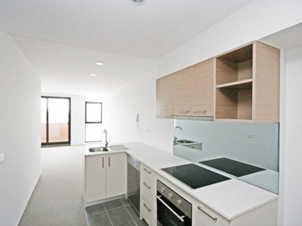 109/278 Charman Rd, Cheltenham, VIC 3192