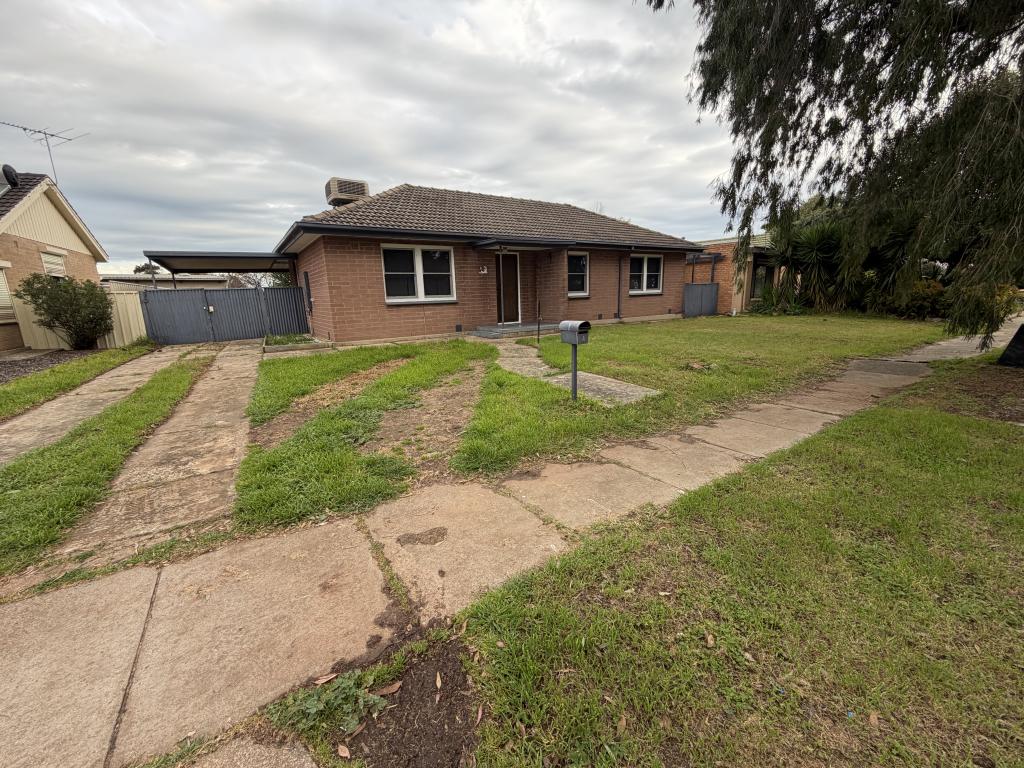 4 Archer St, Christies Beach, SA 5165
