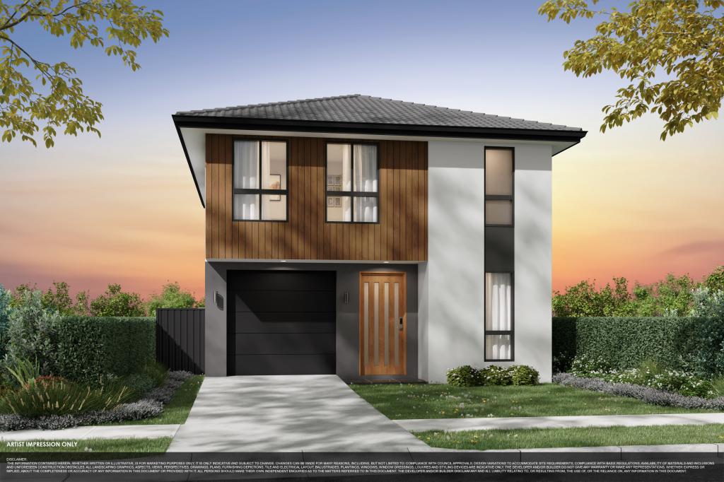 Contact Agent For Address, Grantham Farm, NSW 2765