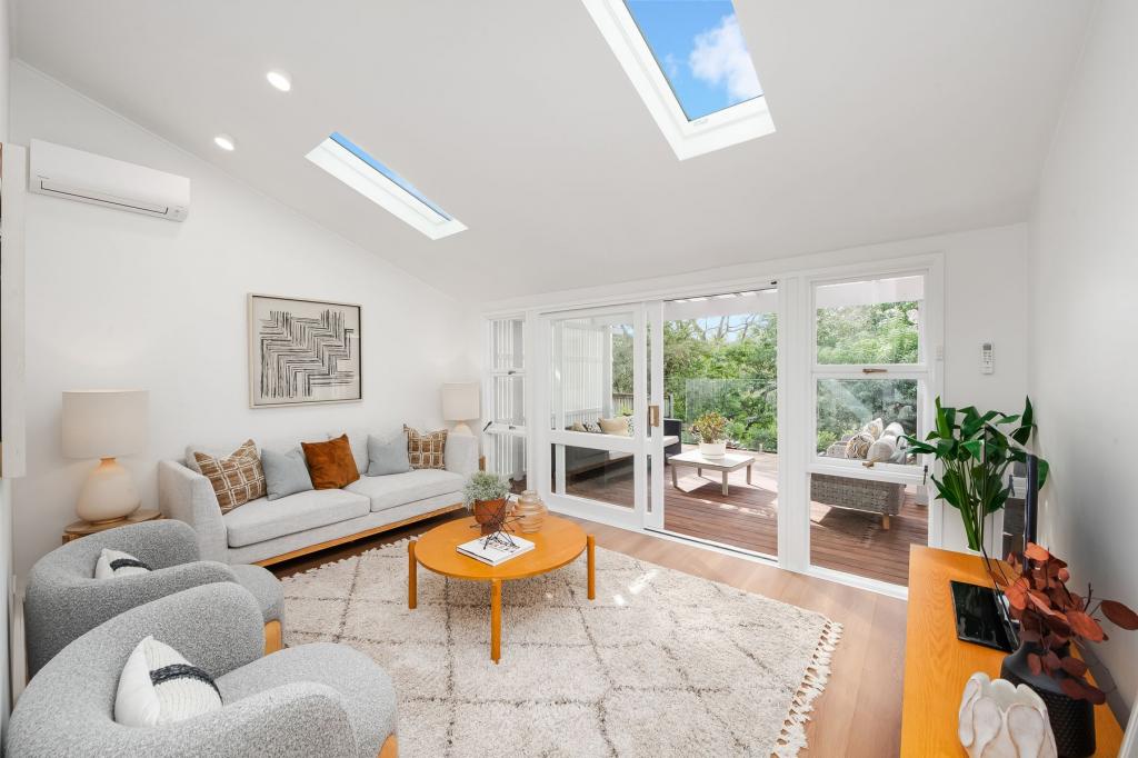 14 Vale St, Cammeray, NSW 2062