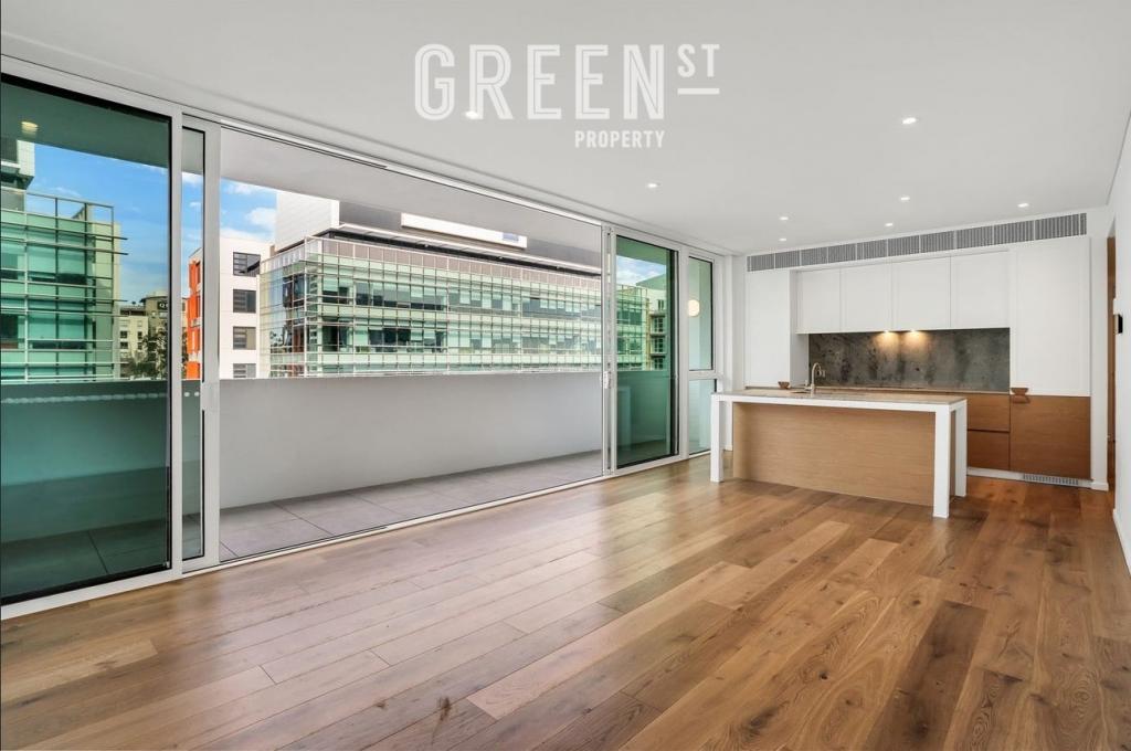 408/25 Honeysuckle Dr, Newcastle, NSW 2300