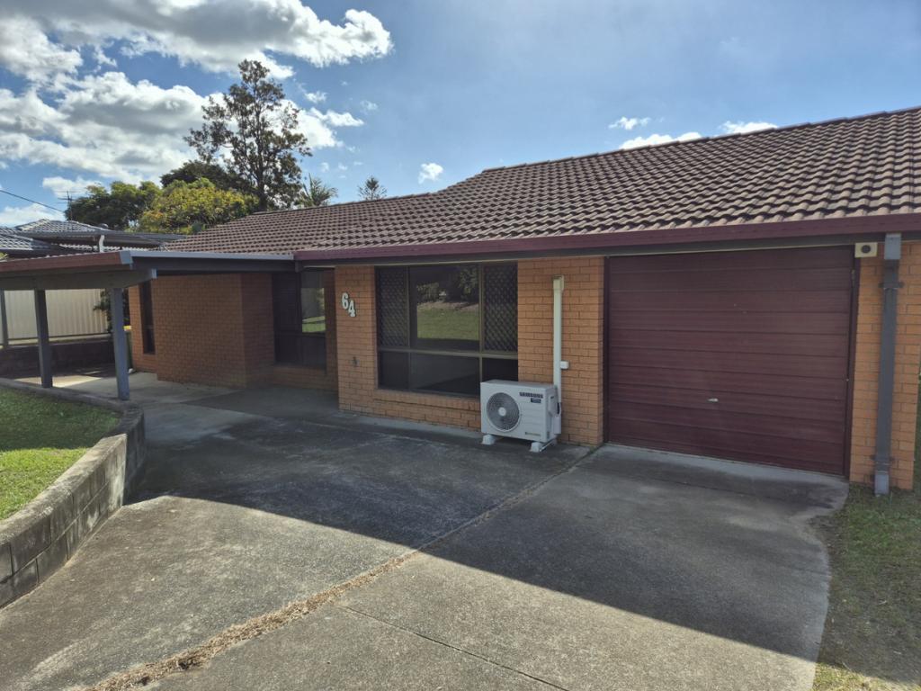 64 Vansittart Rd, Regents Park, QLD 4118