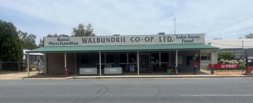 65 Billabong St, Walbundrie, NSW 2642