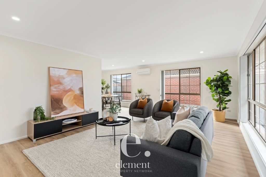 1/320 Aberdeen St, Manifold Heights, VIC 3218