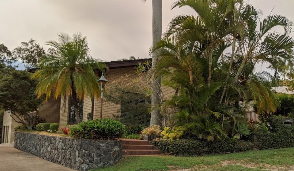 27 Glencairn Ave, Indooroopilly, QLD 4068
