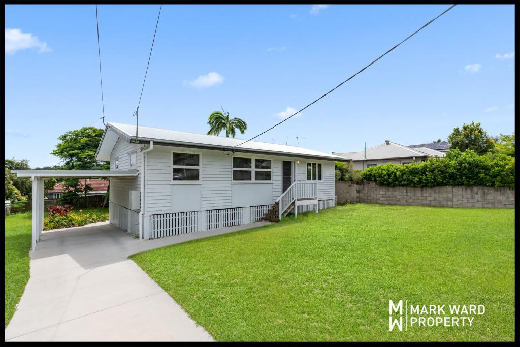 184 Henson Rd, Salisbury, QLD 4107