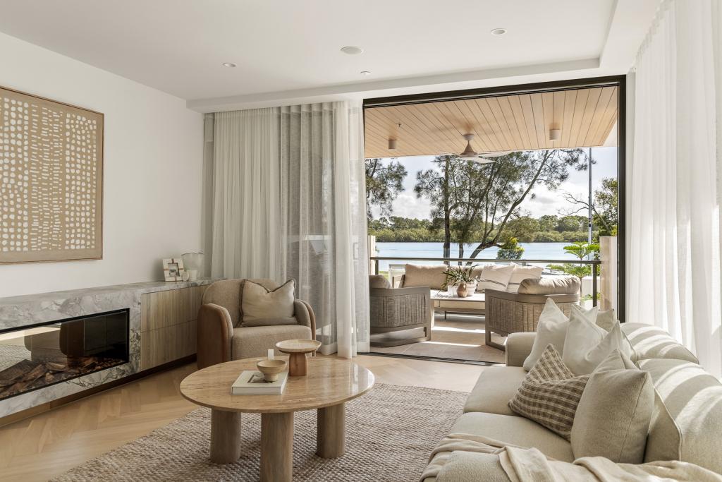 1/171 Bradman Ave, Maroochydore, QLD 4558