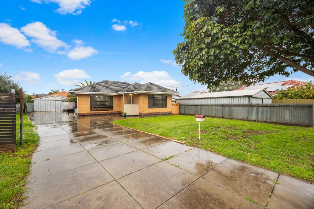 15 Delta Ct, Athol Park, SA 5012
