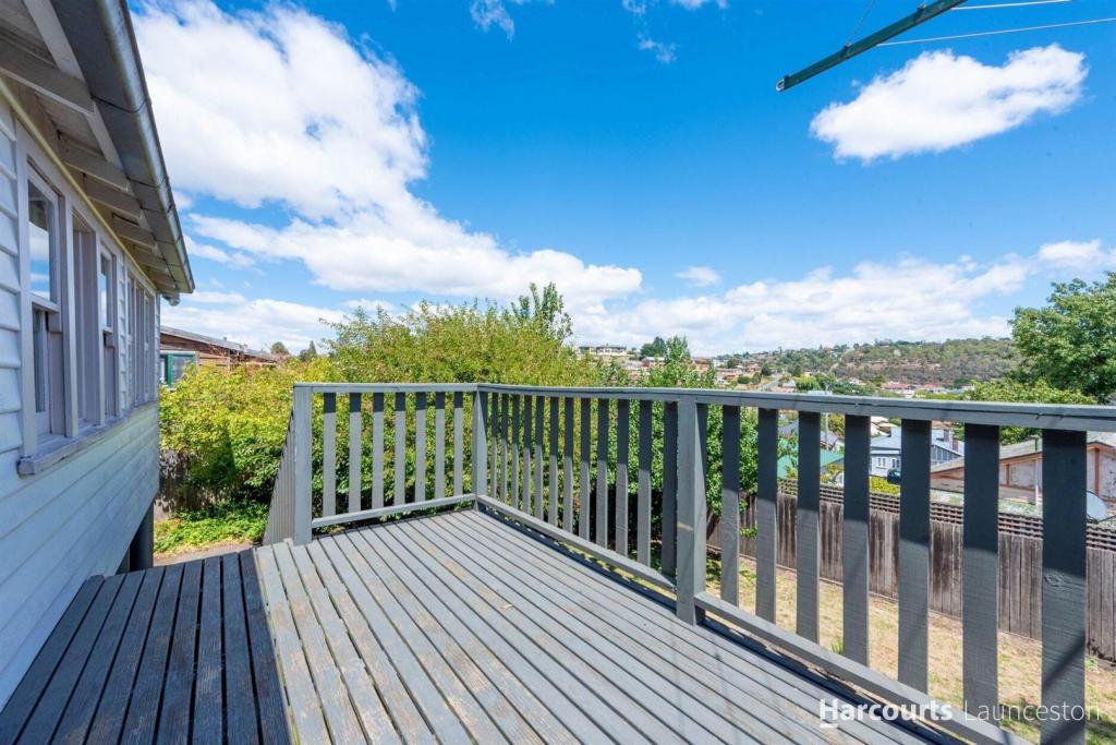 120 Lawrence Vale Rd, South Launceston, TAS 7249
