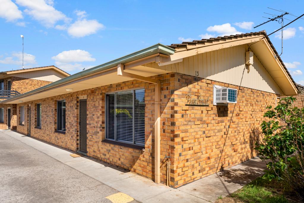 1/13 Selby St, Kurralta Park, SA 5037