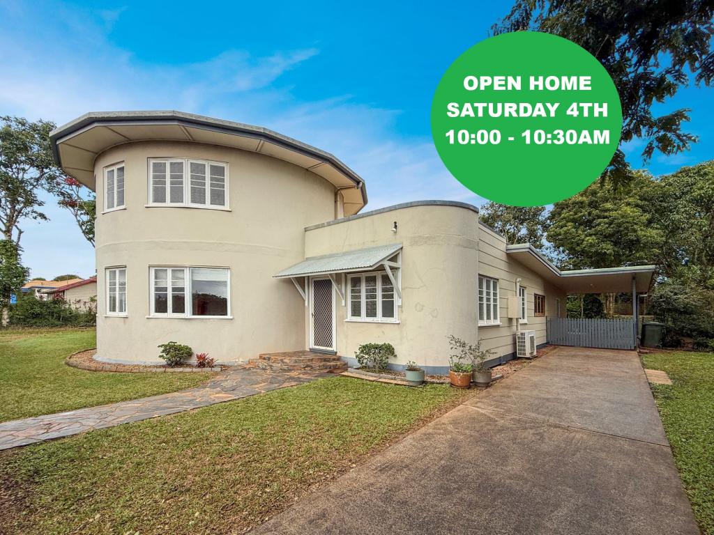 31 High St, Atherton, QLD 4883