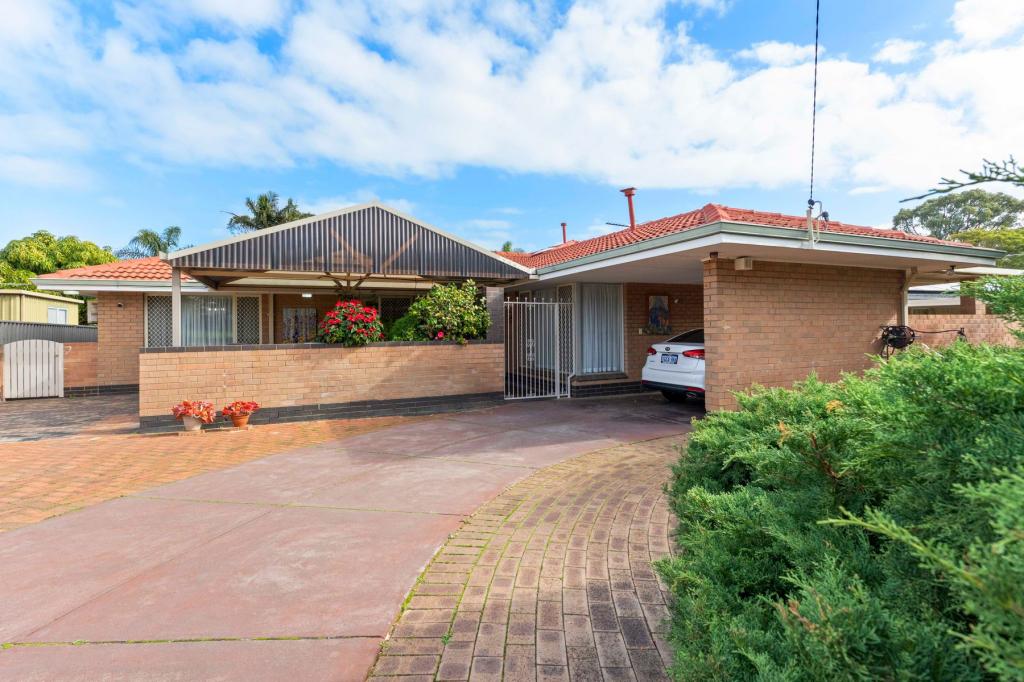 59 Ellersdale Ave, Warwick, WA 6024