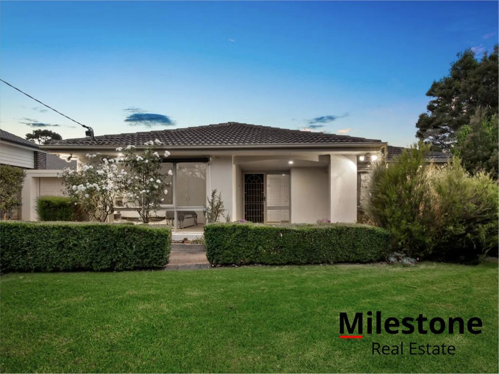 171 High St, Berwick, VIC 3806