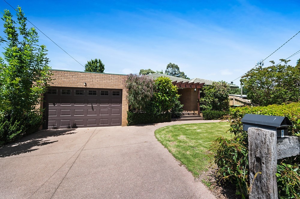 7 BRENDAN ST, MERNDA, VIC 3754