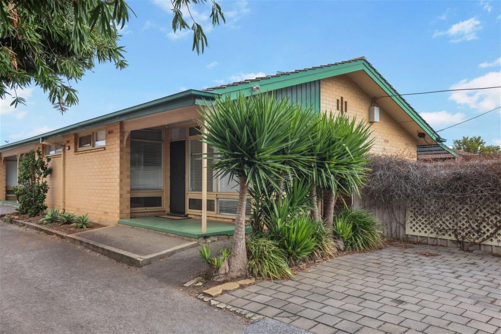 1/7 Marleston Ave, Ashford, SA 5035