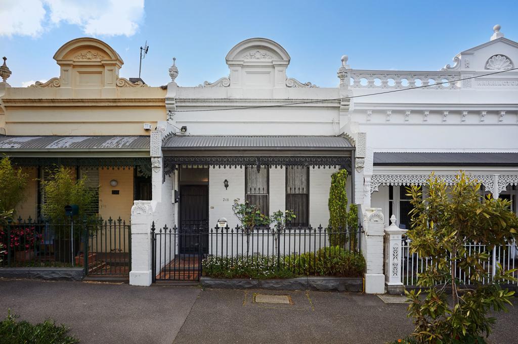 246 Errol St, North Melbourne, VIC 3051