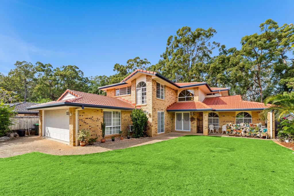 65 Palmwoods Cres, Runcorn, QLD 4113