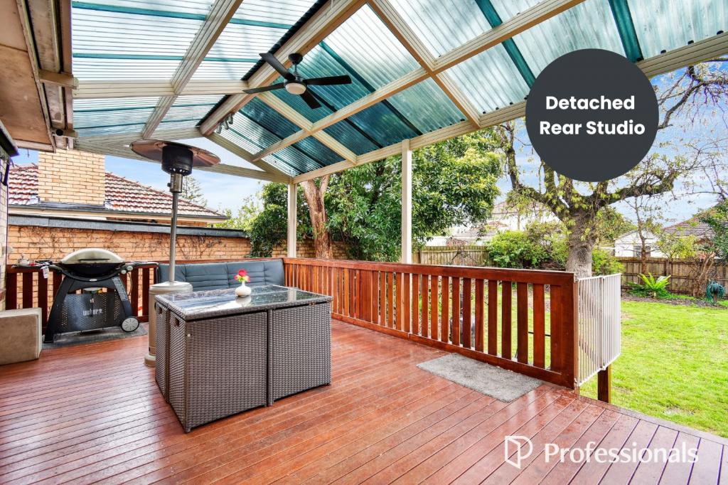 753 Warrigal Rd, Bentleigh East, VIC 3165