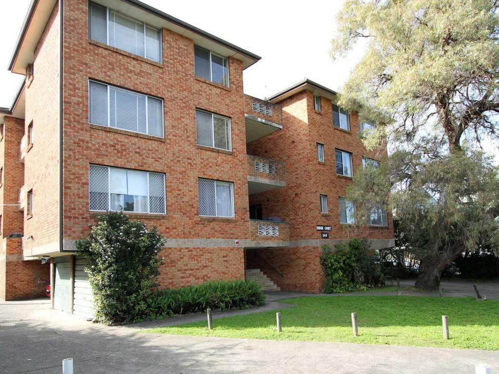 2/344 Edgeware Rd, Newtown, NSW 2042