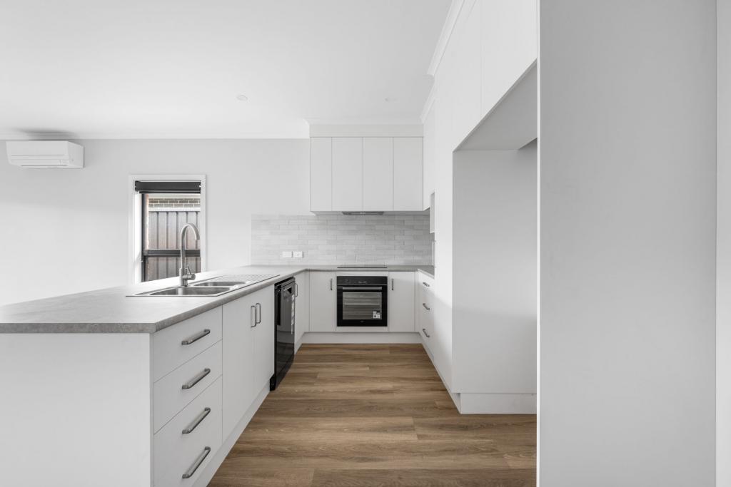 6/18 Duigan St, Mount Gambier, SA 5290