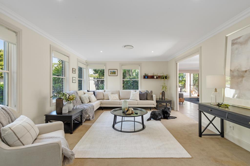 2 Foster Way, Berowra, NSW 2081