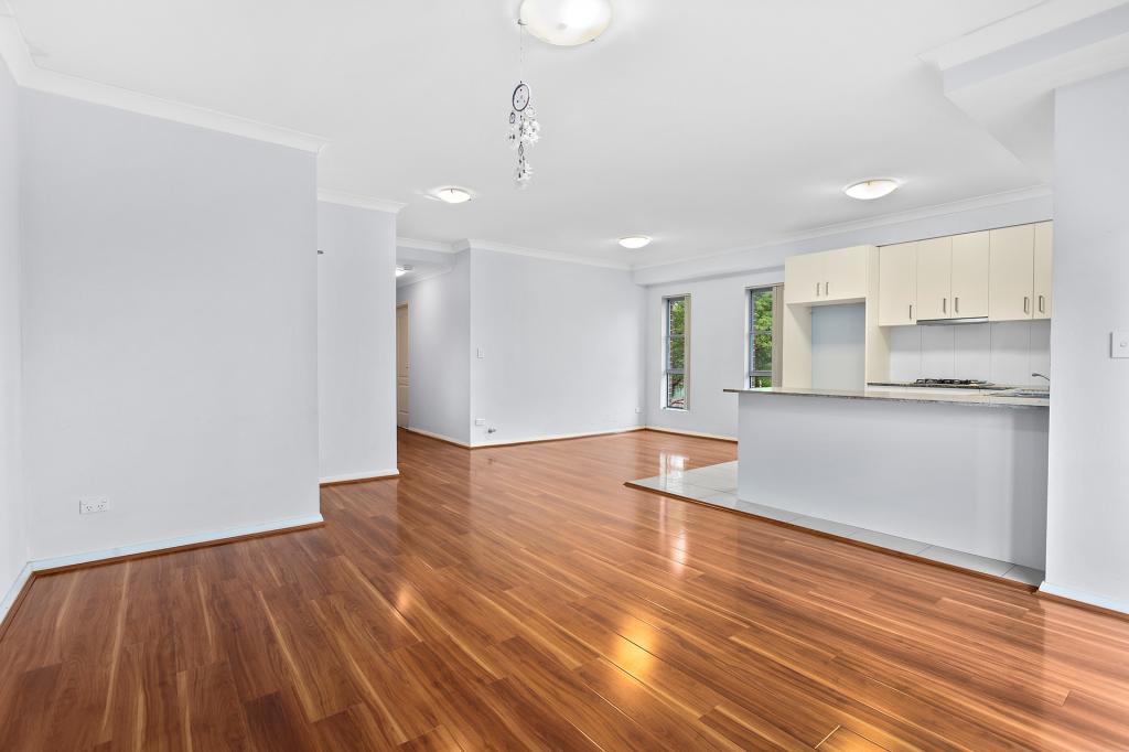 10/14-18 Coleridge St, Riverwood, NSW 2210