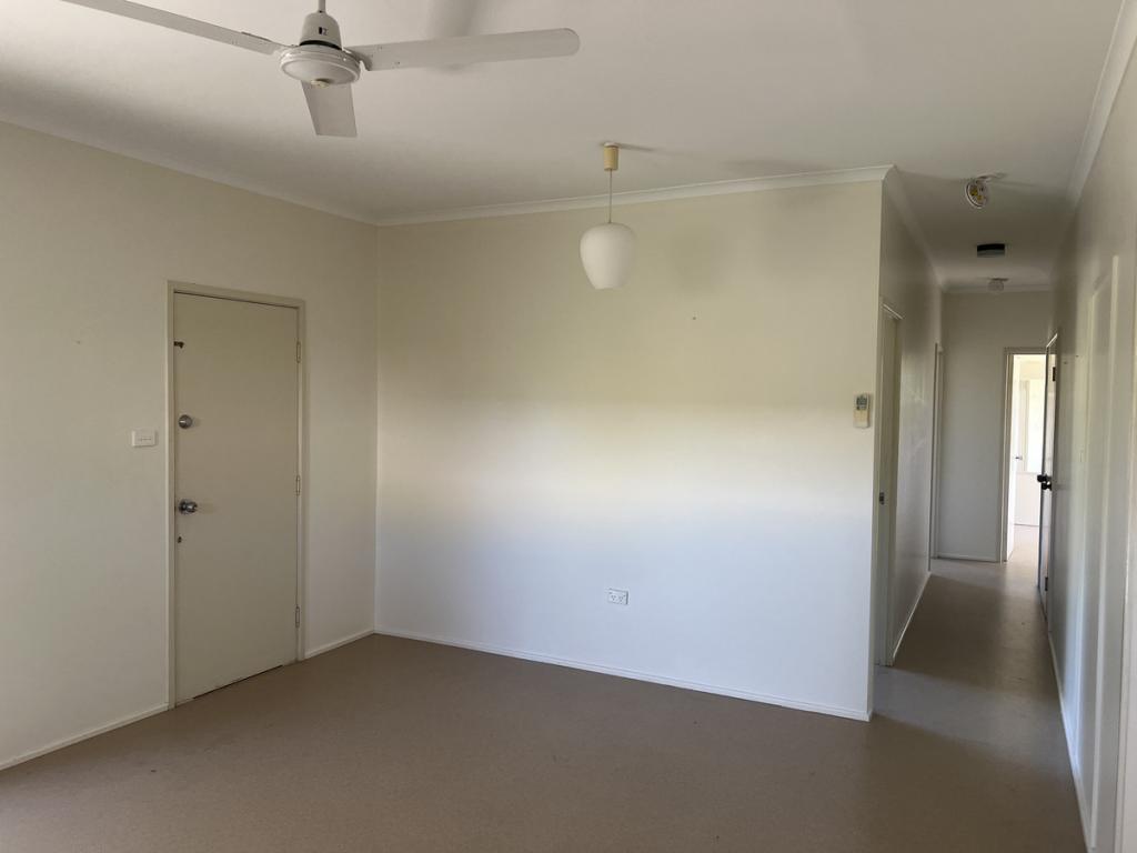 26 Ward St, Mareeba, QLD 4880