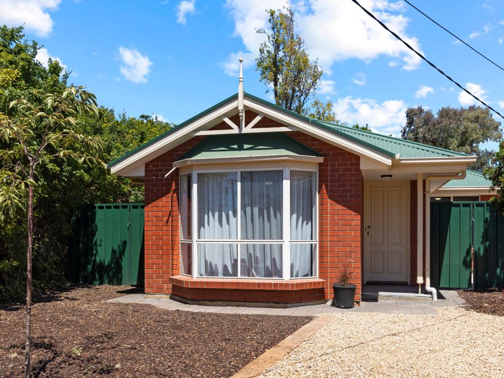 8a Chetnell Ct, Morphett Vale, SA 5162