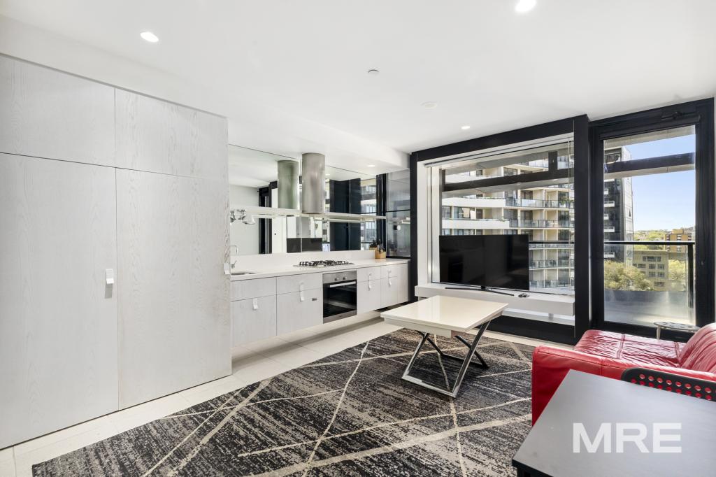 816/14 Claremont St, South Yarra, VIC 3141