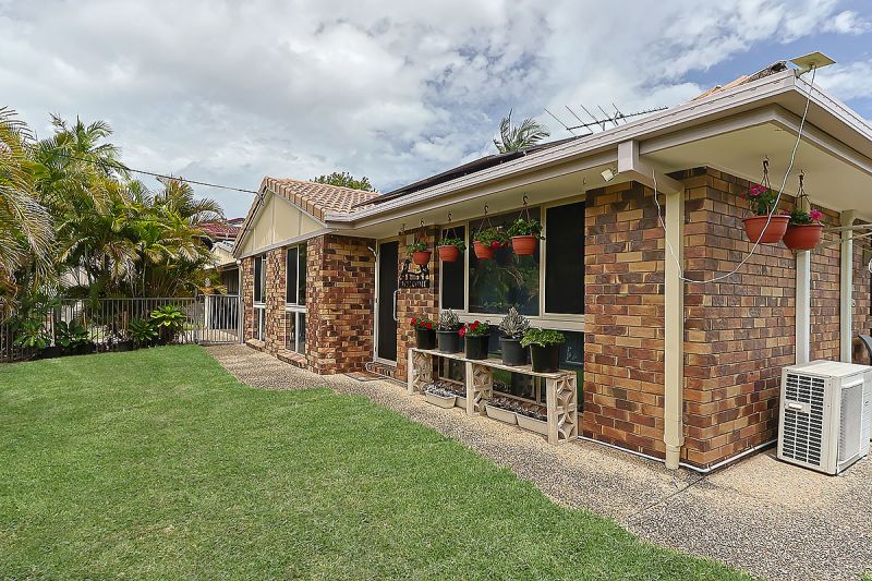 1 Viewbank Ct, Beenleigh, QLD 4207