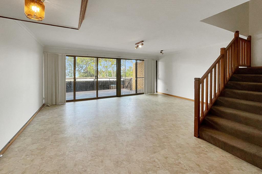 3/11 Tennyson Tce, Port Lincoln, SA 5606