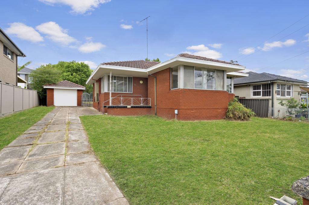 69 Reservoir Rd, Blacktown, NSW 2148