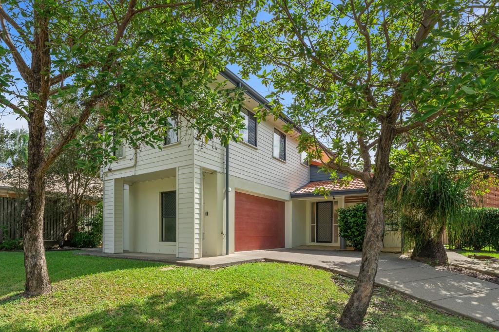 20 Emerald Pl, Mitchelton, QLD 4053