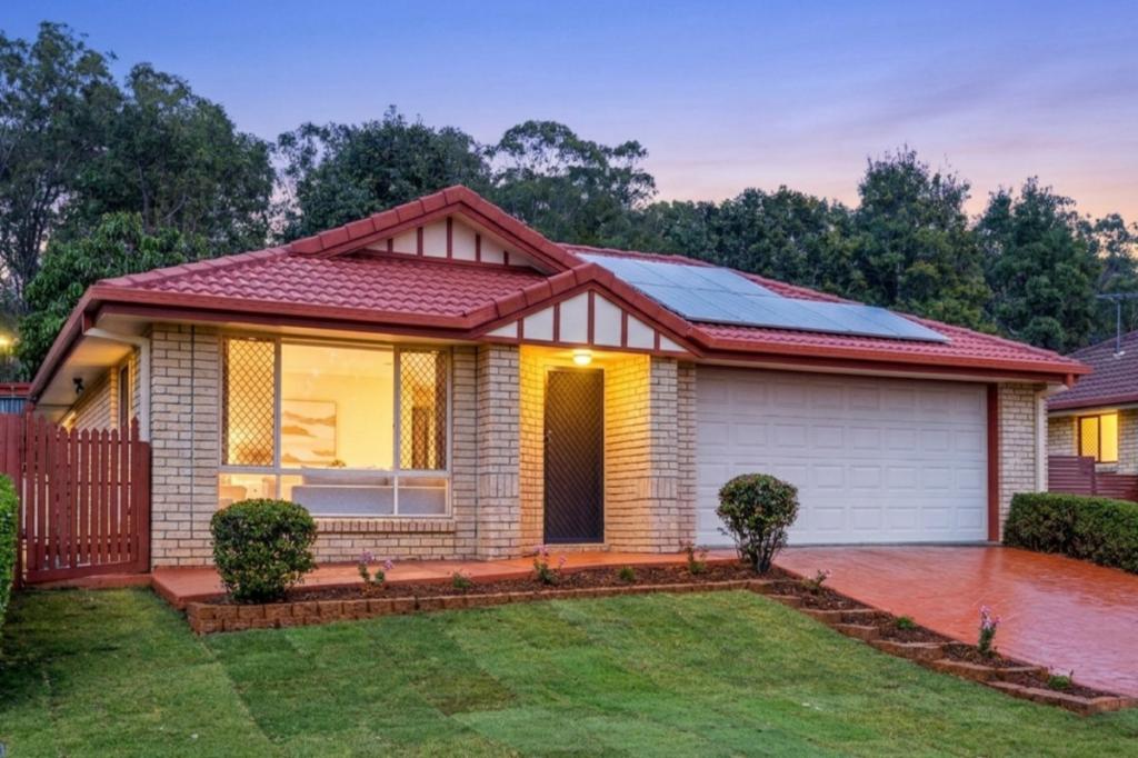 13 Mawson St, Acacia Ridge, QLD 4110