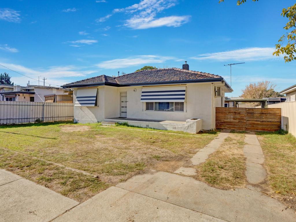 952 Calimo St, North Albury, NSW 2640