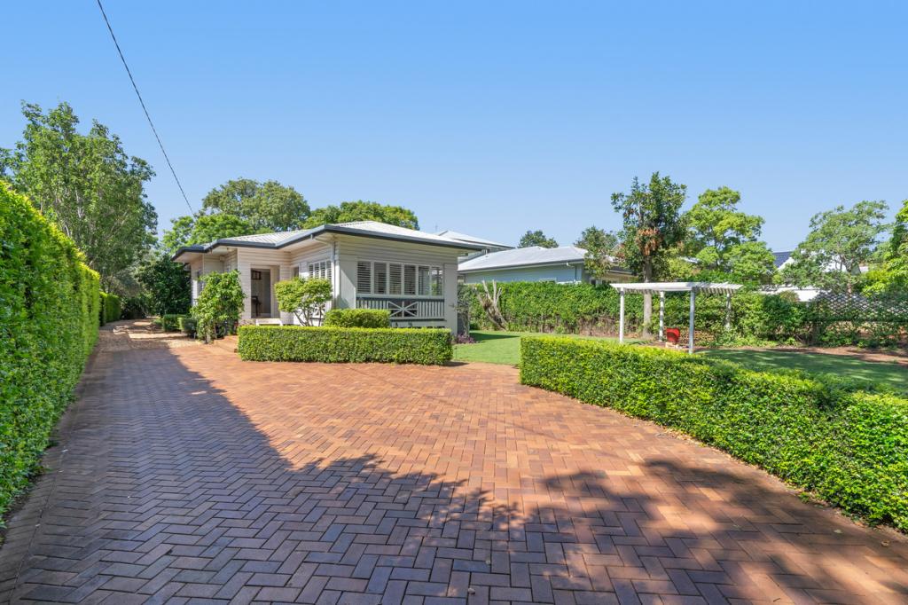 85a Campbell St, East Toowoomba, QLD 4350