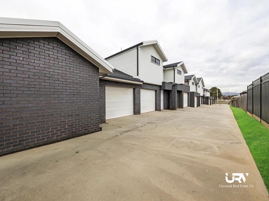 Contact Agent For Address, Wallan, VIC 3756