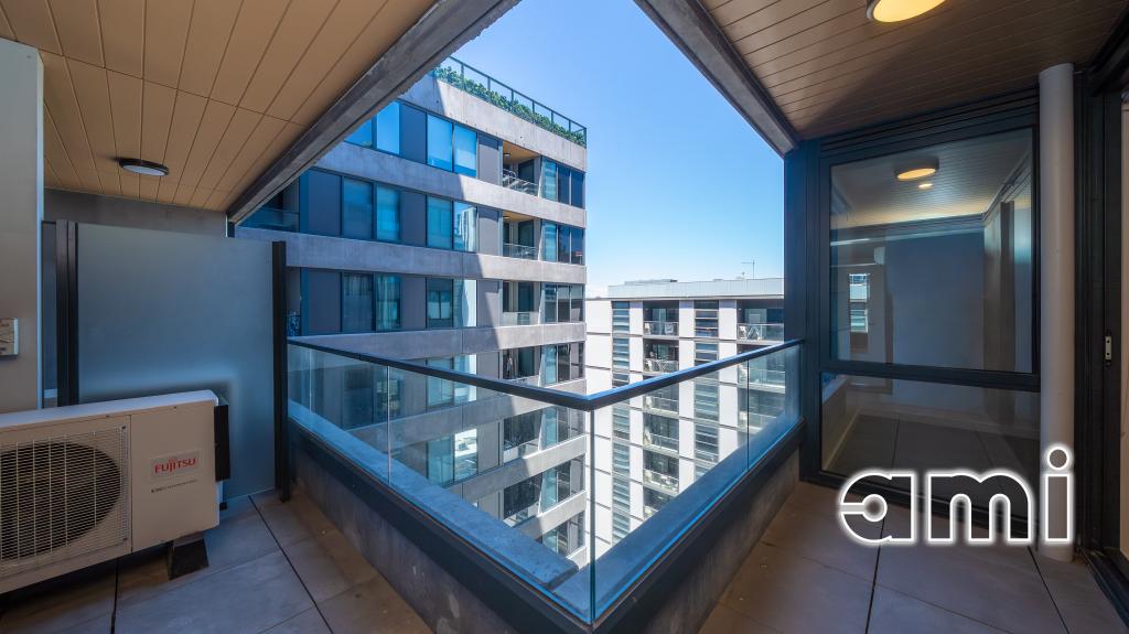 Lv12/23 Batman St, West Melbourne, VIC 3003