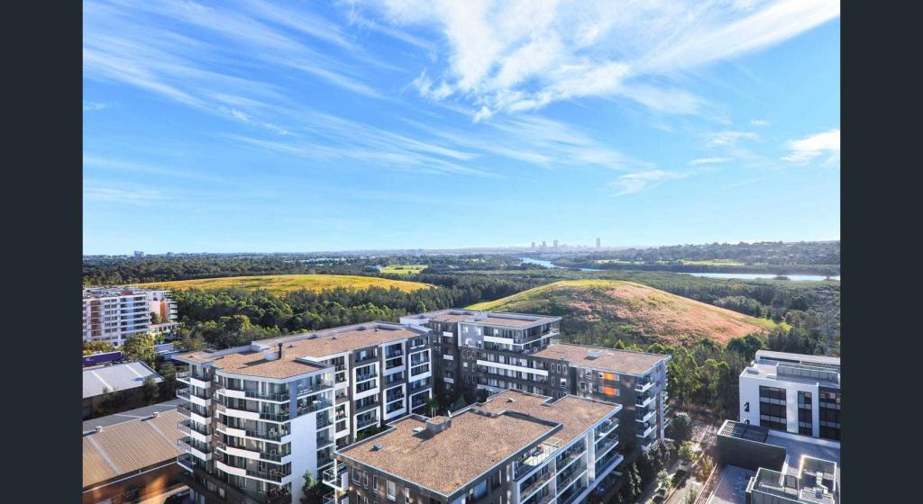 2 Waterways St, Wentworth Point, NSW 2127