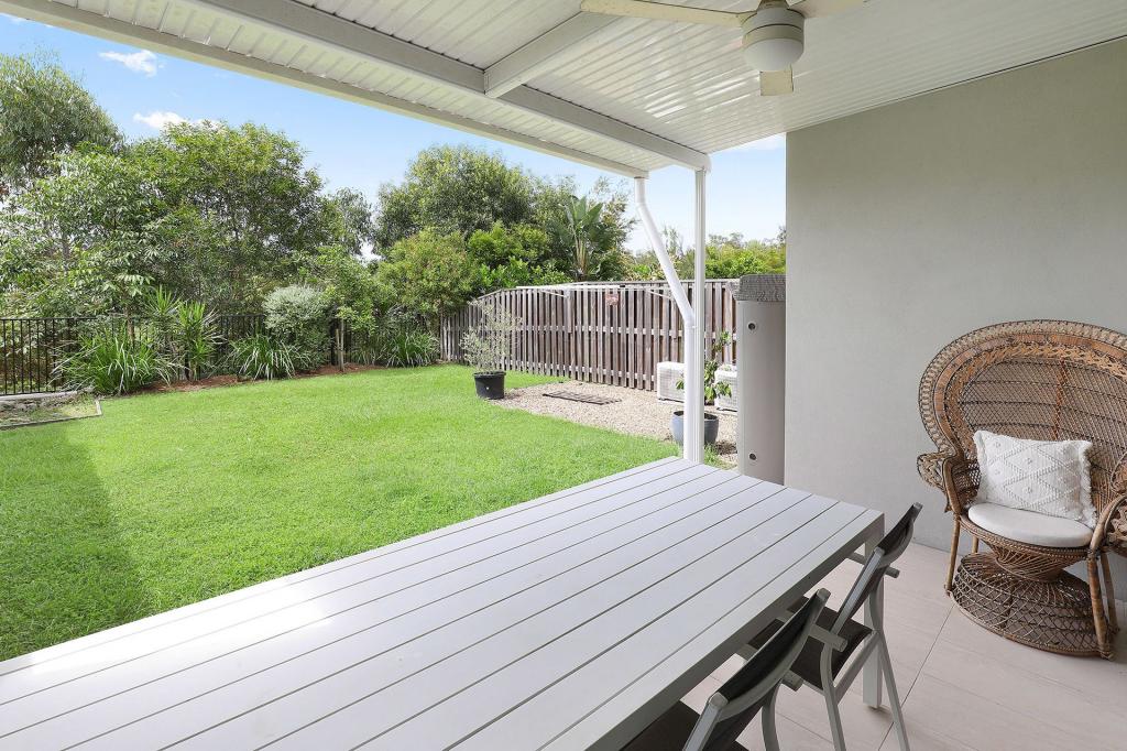 419 Paradise Cct, Maroochydore, QLD 4558