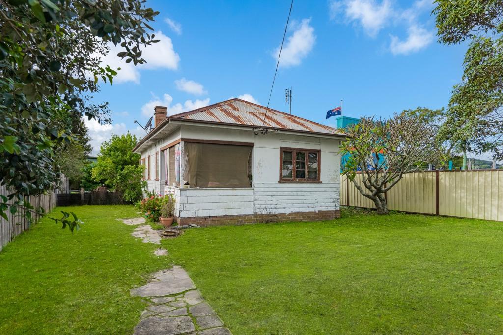 180 Blackwall Rd, Woy Woy, NSW 2256