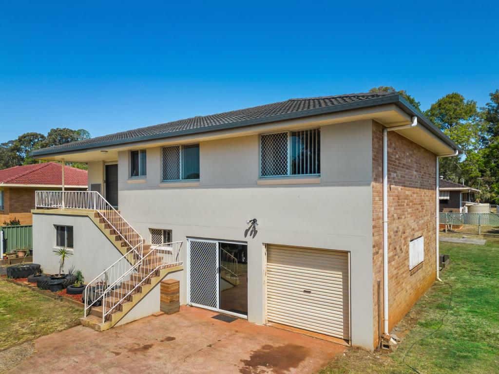 13 Gum Tree Dr, Goonellabah, NSW 2480