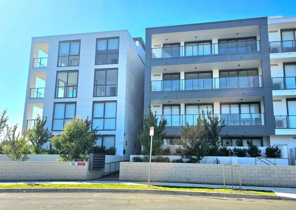 101/101b Ketley Cct, Marsden Park, NSW 2765