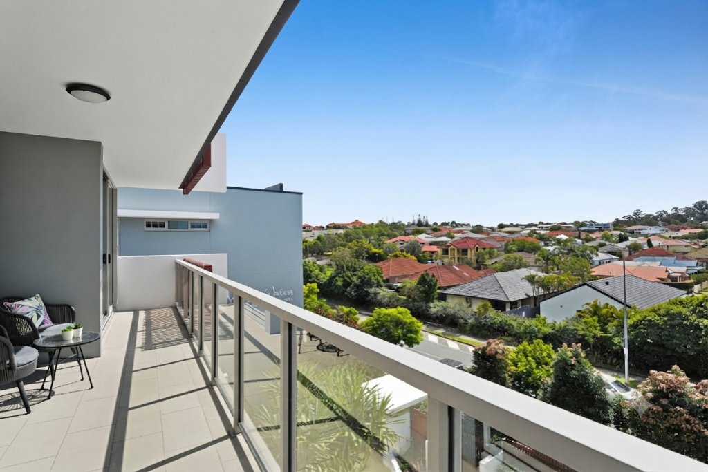 1414/65 Varsity Pde, Varsity Lakes, QLD 4227