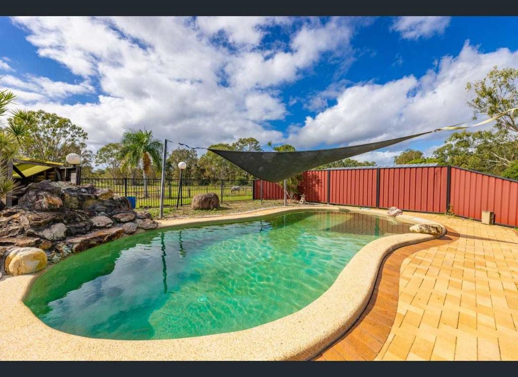 80 Male Rd, Caboolture, QLD 4510