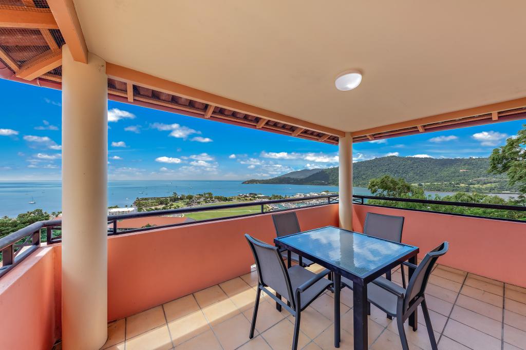 5/18 Golden Orchid Dr, Airlie Beach, QLD 4802