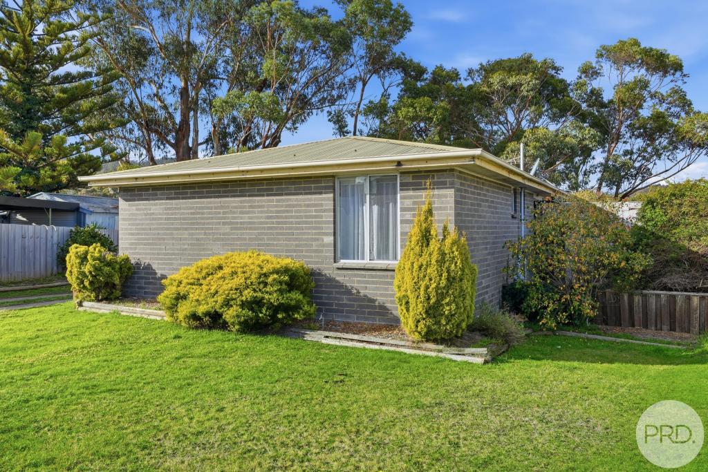 10 Wendy Ave, Clarendon Vale, TAS 7019